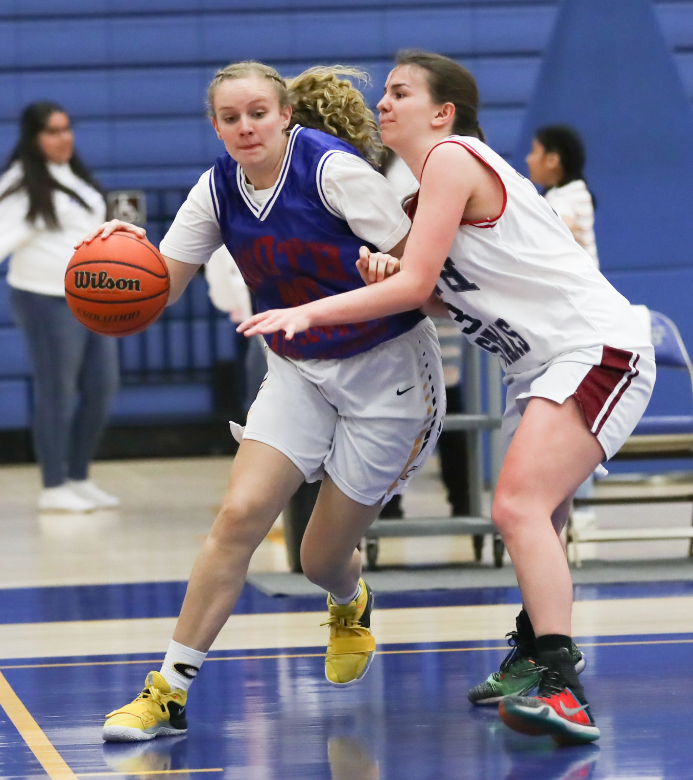 032319 Kiwanis All-Star Spectacular 16.jpg